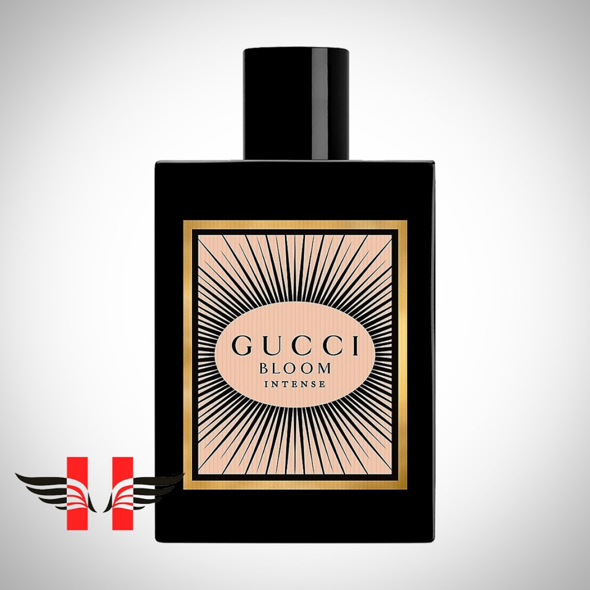 عطر ادکلن گوچی بلوم اینتنس | Gucci Bloom Intense